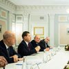 Угорщина може збільшити імпорт російського газу
