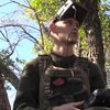 Дрони на фронті: які перспективи вони відкривають на болі бою