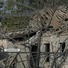 росіяни завдали авіаудару по Запоріжжю: як оговтуються містяни