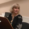 Українка йде на вибори в Брюсселі: шлях до політики