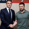 Чи обговорюється припинення вогню в обмін на гарантії Заходу: Зеленський дав чітку відповідь