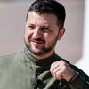 Зеленський: Україна буде в Євросоюзі швидше, ніж прогнозується