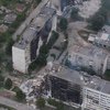 рф відбила Агрегатний завод у Вовчанську - аналітики ISW