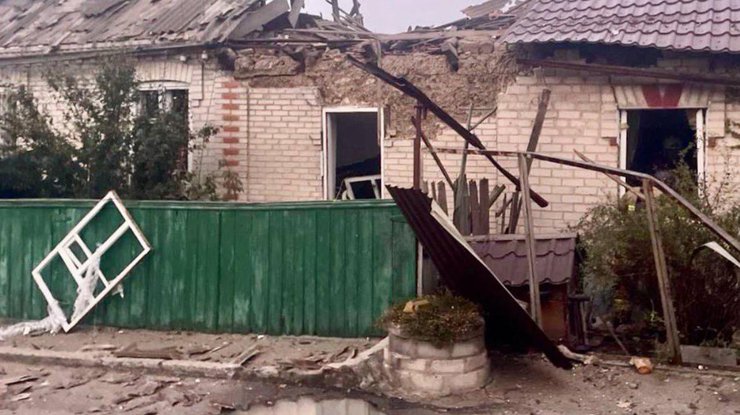 Фото: Іван Федоров