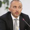 Шаг замість копійки: НБУ вніс пакет законопроектів про перейменування монет