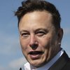 Ілон Маск збирається представити роботаксі Tesla