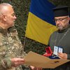В ОСУВ "Хортиця" з нагоди Дня військового капелана вшанували духовних наставників