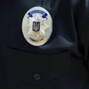 У Києві сталася стрілянина в кафе, поранений поліцейський