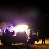 Уночі сили ППО збили 31 ударний дрон, ще 36 — зникли з радарів