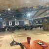 Ізраїльську військову базу атакував дрон-камікадзе "Хезболли": поранені 70 людей, четверо загиблих