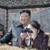 КНДР сьогодні може почати підривати дороги, що сполучають дві Кореї — Південна Корея