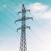 В Україні через війну і техпорушення знеструмлені 553 населені пункти