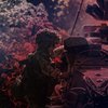 Втрати росії станом на 15 жовтня: Генштаб оновив дані
