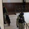 Масові "мінування" в Україні: більшість повідомлень була з російських IP-адрес