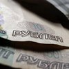 Російська влада змирилася з падінням рубля до 100 за долар - Bloomberg