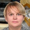 Порошенко має публічно відреагувати на затримання депутатки "Євросолідарності" із 1,5 млн дол готівки - експерт