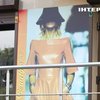 У Нікополі продовжує працювати бізнес попри щоденні атаки