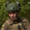 Врятував побратима, будучи сам поранений: історія бійця