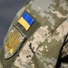 У ТЦК розповіли про позитивний ефект від рейдів