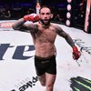 Колишній боєць UFC та Bellator помер у 38 років