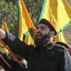 "Хезболла" випустила по Ізраїлю десятки ракет, є поранені