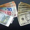 НБУ ухвалив важливе рішення щодо курсу євро