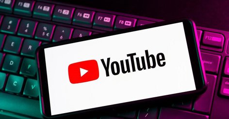 YouTube випустив масштабне оновлення з новими функціями