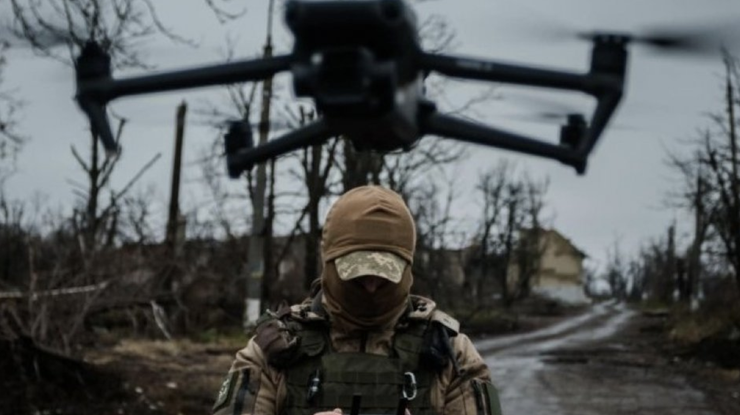 Фото: відкриті джерела