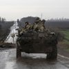 На війні проти України росія втратила вже 9 тисяч танків та 18 тисяч бронемашин 
