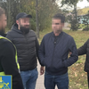 У Києві студент-юрист вигадав схему для чоловіків за $10 тис.