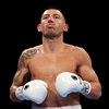 Ексчемпіон Британії пішов з боксу у 32 роки через страх деменції