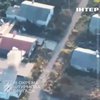 рф зосередила сили на Торецьку: останні новини з фронту