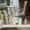 Корупційний скандал у Хмельницькій МСЕК набирає обертів