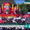 В Ізраїлі розгорнули систему оборони THAAD