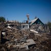 У Торецьку ворог "стирає" цілі квартали, там залишається близько тисячі мешканців - ОТУ "Луганськ" (відео)