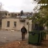 рф хоче взяти в кліщі Курахове: як ЗСУ стримують ворога
