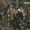 Боротьба з "Шахедами": що змусить рф відмовитися від іранських БпЛА