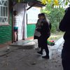 Рятувальники Черкащини рушили у профілактичні рейди