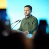Зеленський сказав, коли військові закінчать навчання у Франції