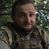 На фронті загинув один із творців дронового підрозділу "Шершні Довбуша"