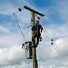 Росіяни атакували критичну інфраструктуру на Сумщині та Чернігівщині
