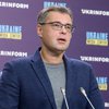 Автор фейку про припинення імпорту електроенергії з ЄС отримав 1,5 млн грн від держави - ЗМІ