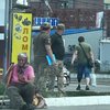 На ЗМІ та блогерів, які публікують відео з жорсткою мобілізацією, відкриватимуть кримінальні справи