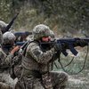 Сили оборони знищили понад тисячу росіян та 19 бронемашин — Генштаб ЗСУ