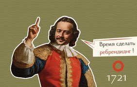 Проєкт "Мовне питання"