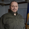 Умєров анонсував велику українську ракетну програму
