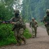 Втрати росії у війні перевалили за 655 тисяч у живій силі