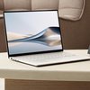 Автономна робота протягом дня: ASUS презентували ноутбук Zenbook S 14