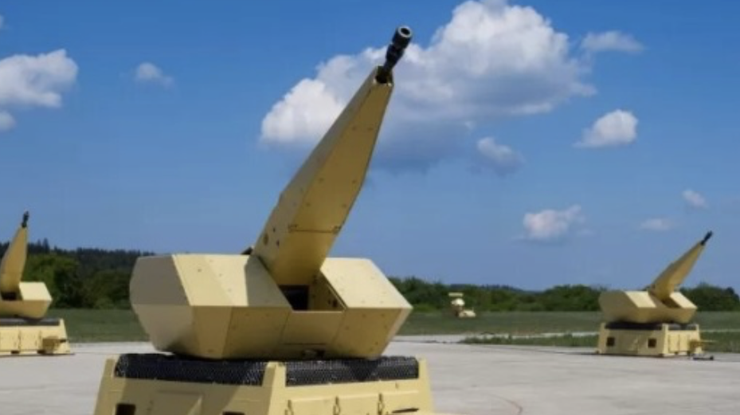 Ілюстративне фото: Укрінформ