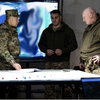 "Фронт на Курщині під контролем ЗСУ" - Сирський